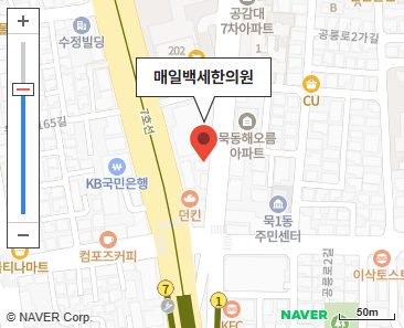 금박을 입히는 과정